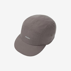 Satisfy Rippy™ Air Trail Cap "Rocky Road"