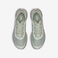 On Men's Cloudultra 3 "Iceberg/Glacier"