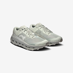 On Men's Cloudultra 3 "Iceberg/Glacier"