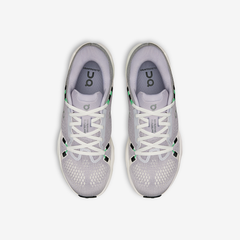 On Women's Cloudsurfer 2 "Lilac/Ivory"
