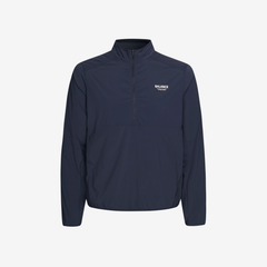 Pas Normal Studios Balance Half Zip Jacket