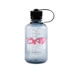 Bad Habits Nalgene Bottle
