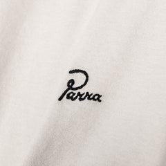 By Parra Signature T-Shirt