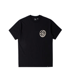 By Parra Play Ball T-Shirt