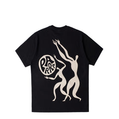 By Parra Play Ball T-Shirt