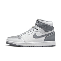 Men's Air Jordan 1 Retro High OG " Stealth"