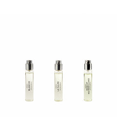 Byredo La Sélection Florale