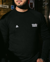 Bad Habits Running Thermal