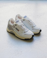 Autry Hyperway *Leather / Suede / Mesh*