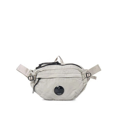 C.P. Company	Nylon B Waistbag