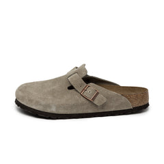 Birkenstock Boston