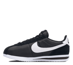 W Nike Cortez