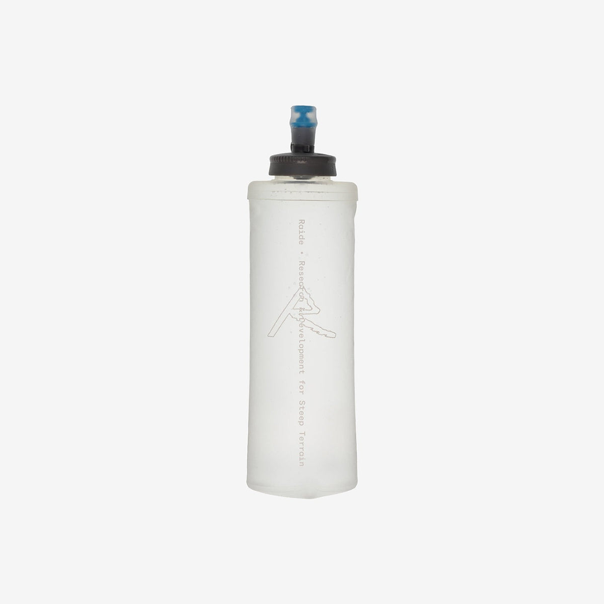 Raide 650ml Hydrapak Locking Cap Flask