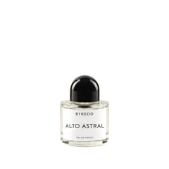 Byredo Alto Astral Eau de Parfum 50ml
