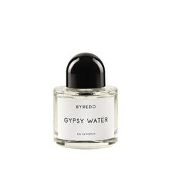 Byredo Gypsy Water Eau de Parfum 100ml