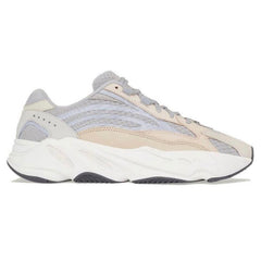 YEEZY 700 'CREAM' V2 TRAINERS
