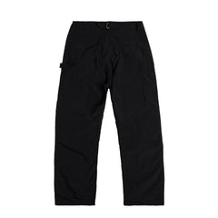 Berner Kühl Tool Pant