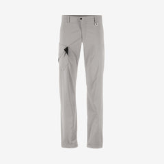 Klattermusen Levitend® Alfhild Pants