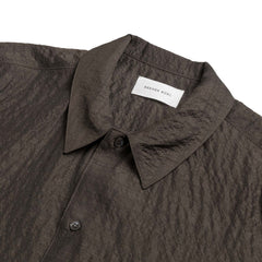 Berner Kühl Wander Shirt