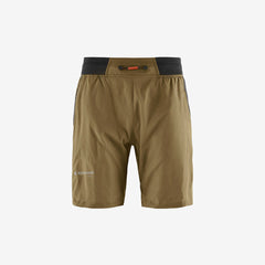 Klattermusen Ultramid® Nal Shorts