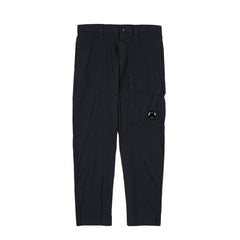 C.P. Company 50 Fili Stretch Lens Cargo Pants