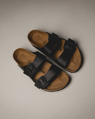 Birkenstock Arizona