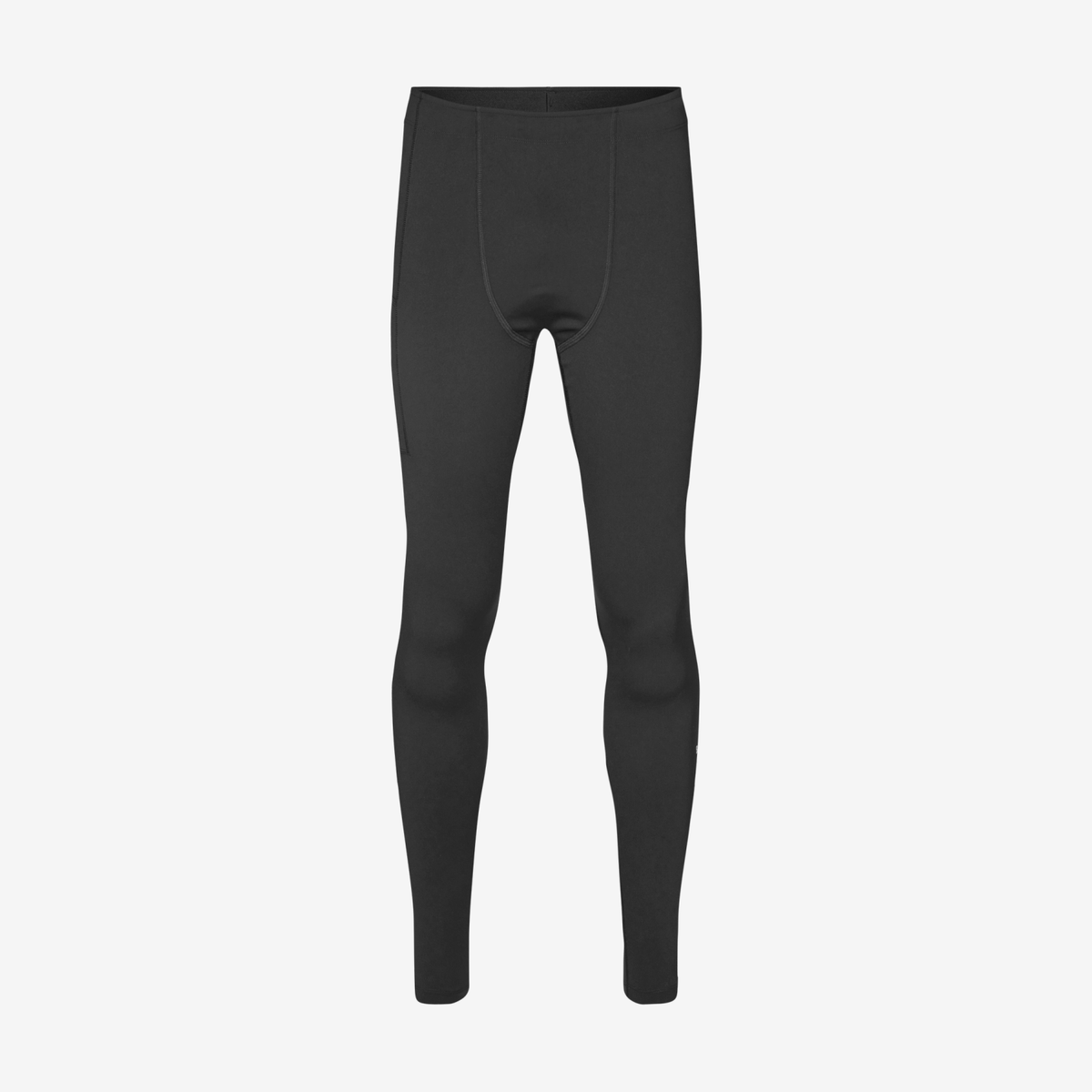 Pas Normal Studios Balance Long Tights