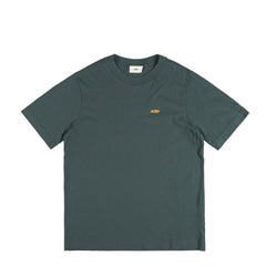 Autry Hiker Graphic Tee