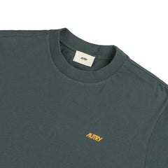 Autry Hiker Graphic Tee