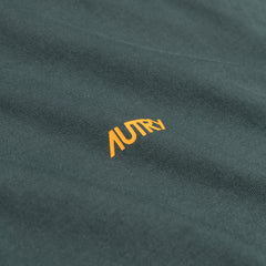 Autry Hiker Graphic Tee
