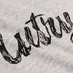 Autry Heritage Logo Graphic Tee