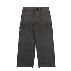 Axel Arigato Dax Cargo Trousers