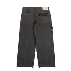 Axel Arigato Dax Cargo Trousers
