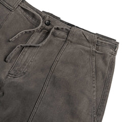 Axel Arigato Dax Cargo Trousers