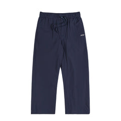 Autry Reflex Jogger