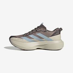 Adidas Women's Evo SL ATR "Wonder Blue/Bliss"