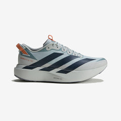 Adidas Men's Evo SL ATR "Wonder Sage"