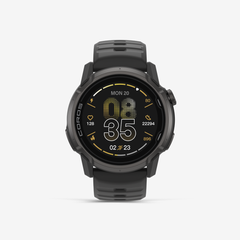Coros Apex 4 GPS Sport Watch 42mm "Black"