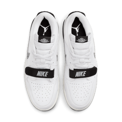Men's Air Jordan Legacy 312 Low "Elephant Swoosh"
