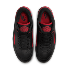 Men's Air Jordan 2 Retro Low "Christmas"