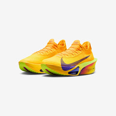 Nike Men's Alphafly 3 "Laser Orange"