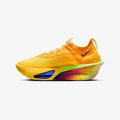 Nike Men's Alphafly 3 "Laser Orange"