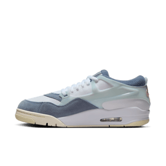 Men's Air Jordan 4 RM "Diffused Blue Ashen Slate"