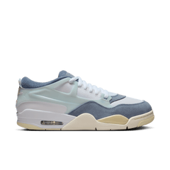 Men's Air Jordan 4 RM "Diffused Blue Ashen Slate"