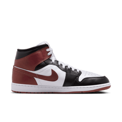 Men's Air Jordan 1 Mid SE "Dark Pony"