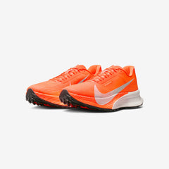 Nike Men's ACG Ultrafly "Hyper Crimson"