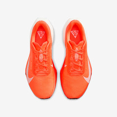 Nike Men's ACG Ultrafly "Hyper Crimson"