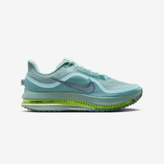 Nike Men's Pegasus Premium "Cannon"