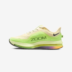 Nike Men's Pegasus Premium "Alabaster"