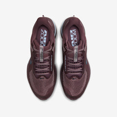 Nike Women's Pegasus Premium "Tattoo/Off Noir"